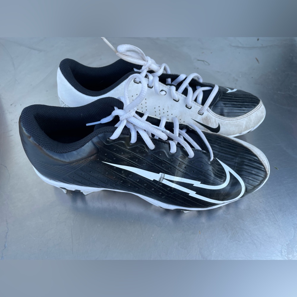 Nike Vapor Ultrafly Keystone size 9.5